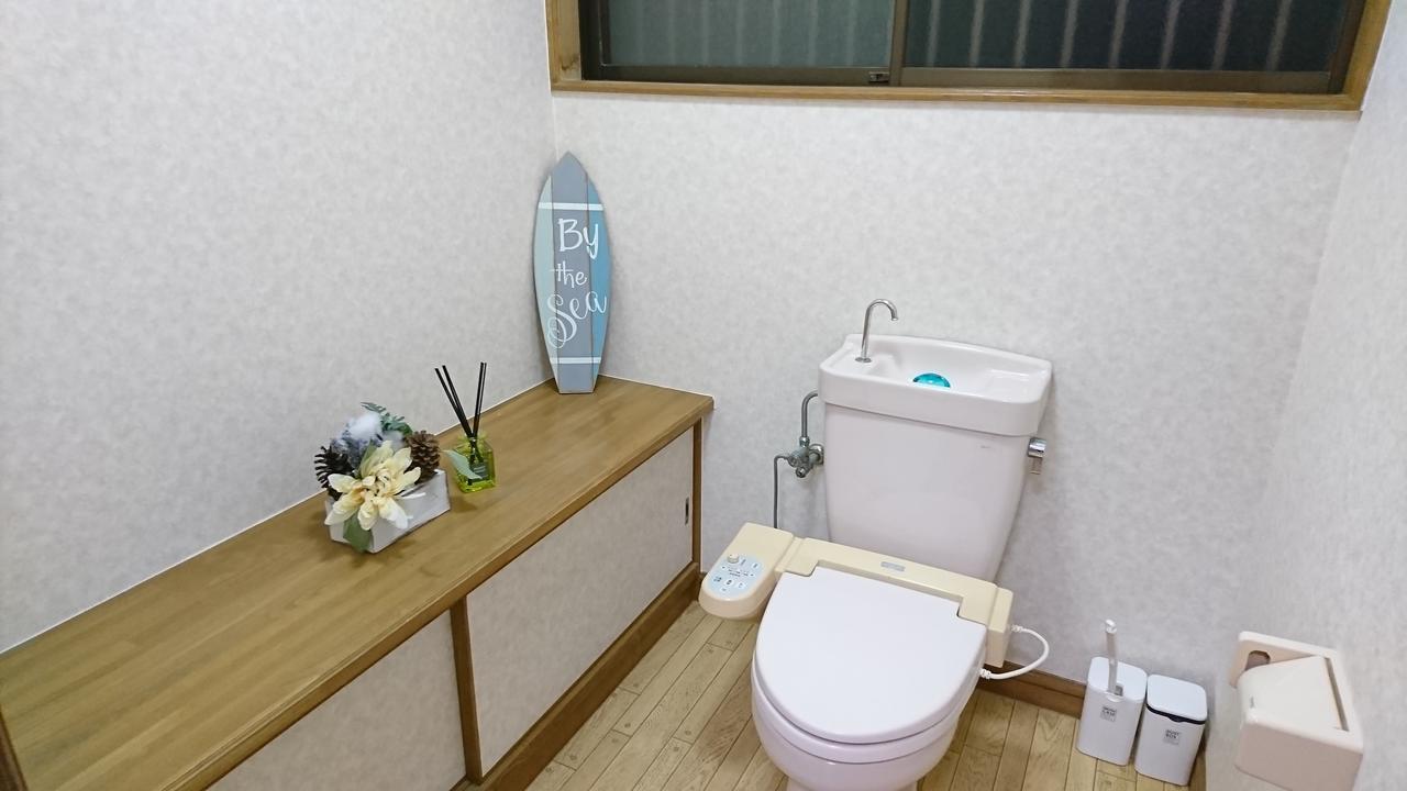 白浜オーシャンヴィラ Shirahama Extérieur photo