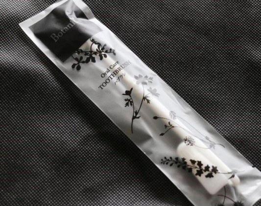 白浜オーシャンヴィラ Shirahama Extérieur photo